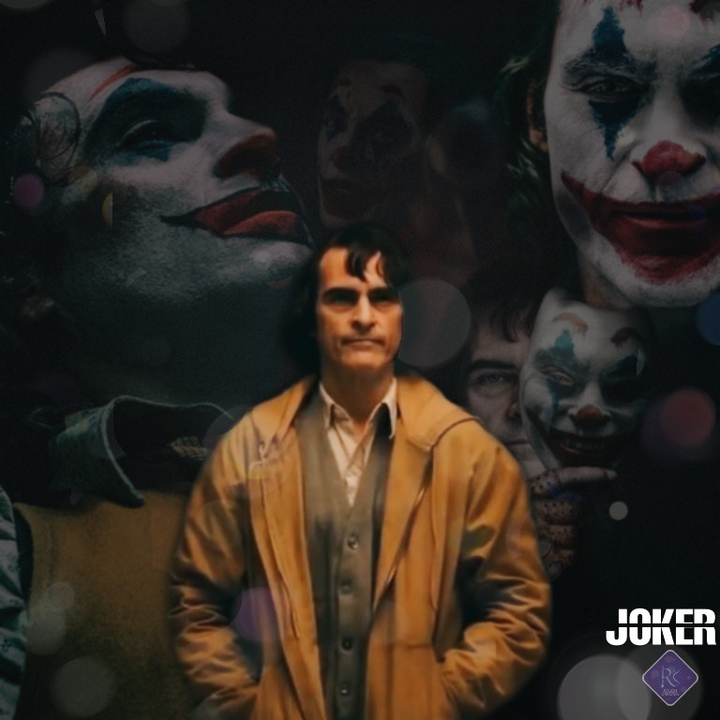 Joker