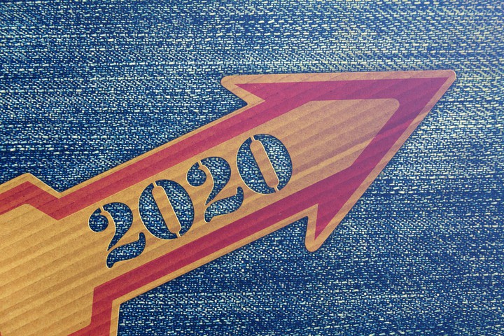 soon...