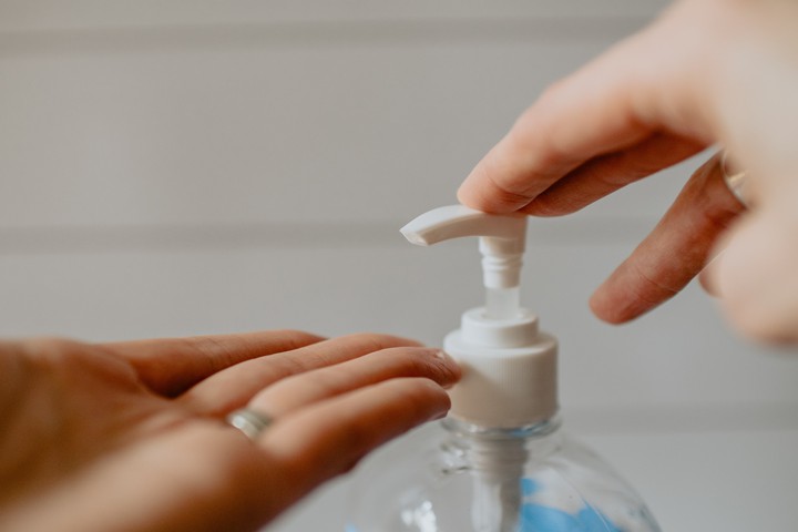hygiene compulsory
