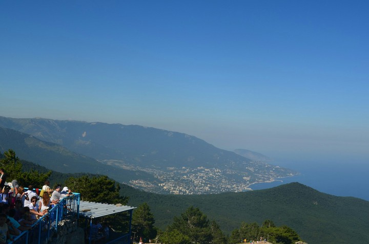 Yalta