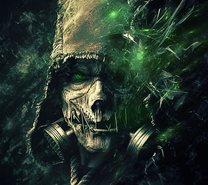 Doom