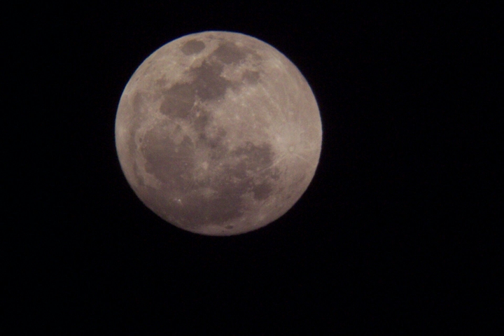 the dark side of the moon