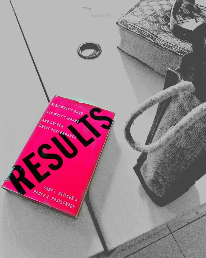 Results