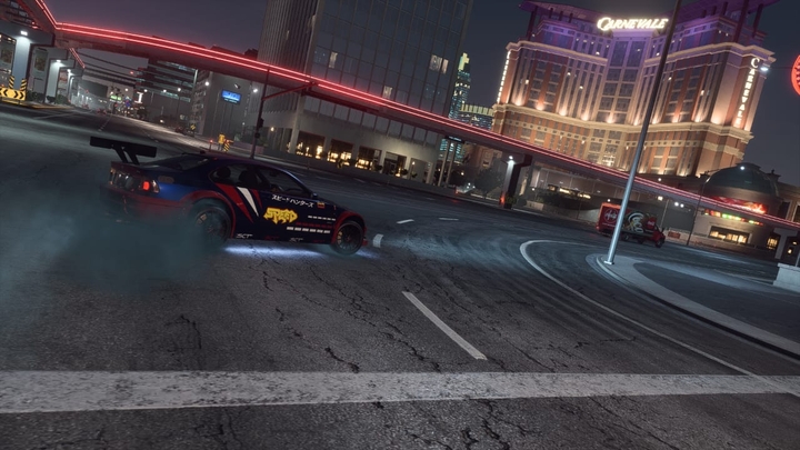 cars