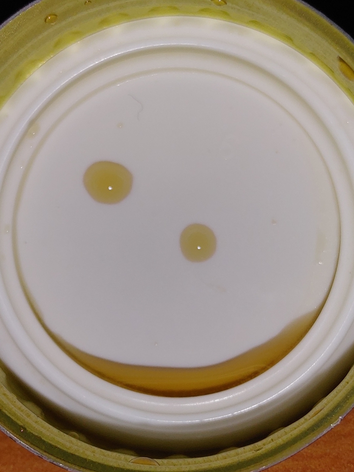 커피뚜껑