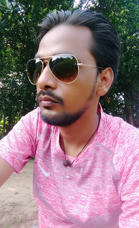 Rajput