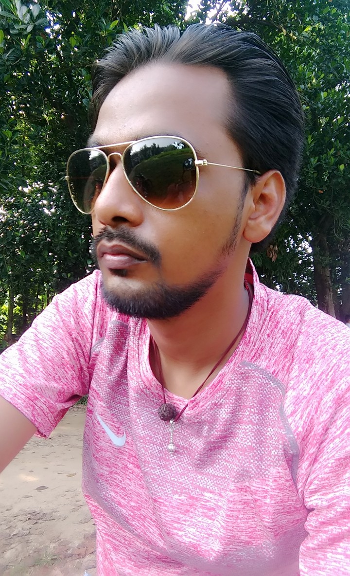 Rajput