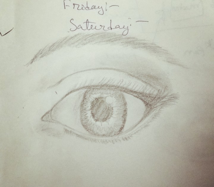 eyeconic