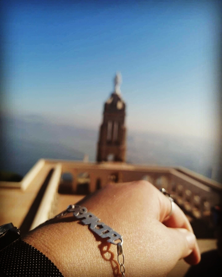 #oran  #algeria