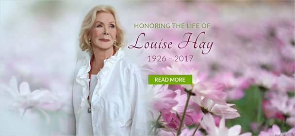 Love Louise!!!Thank you!!!We will Love you forever!!!!!