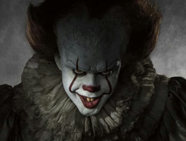 it