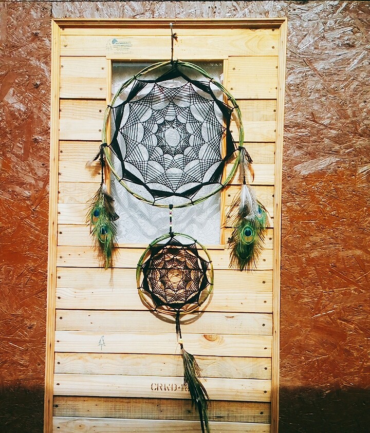 atrapasueños