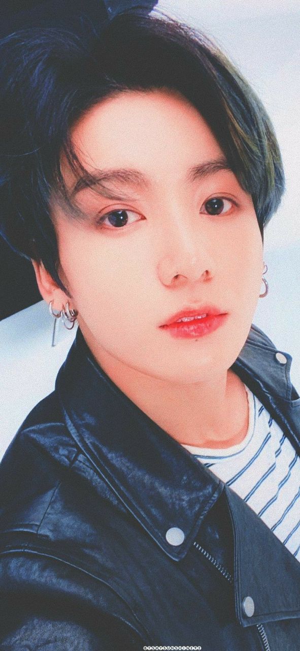 Jungkook