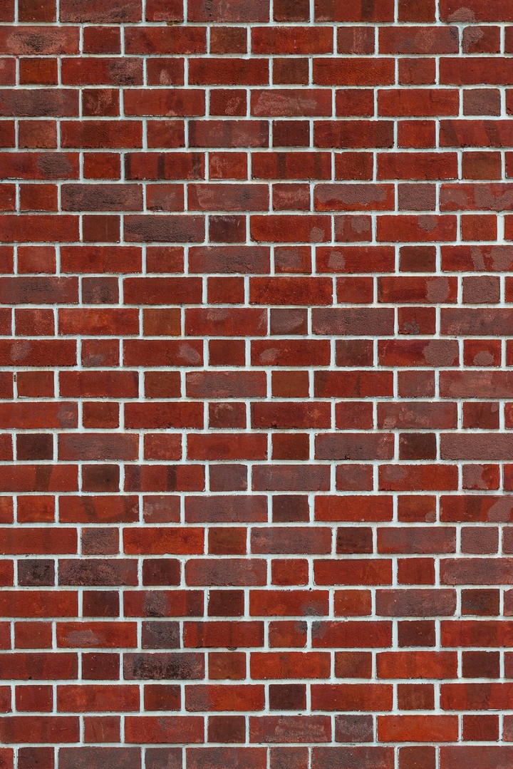 Bricks