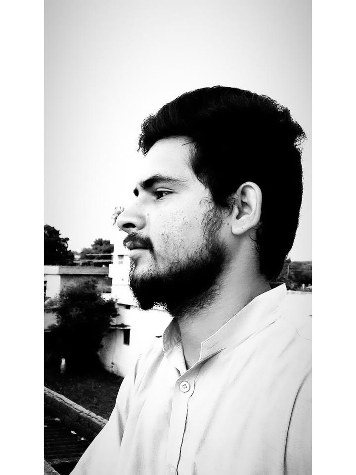 Santosh Nayak