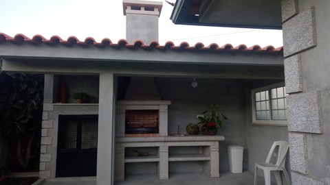 papéis de parede property, Home