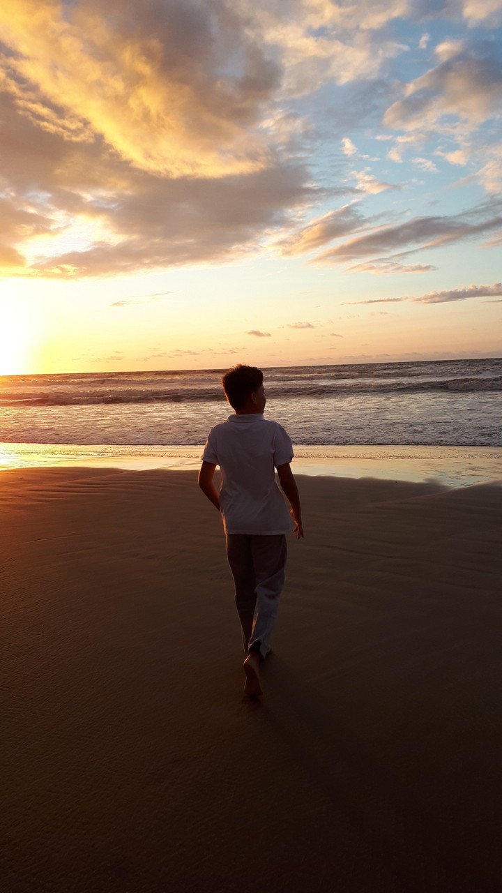 Praia