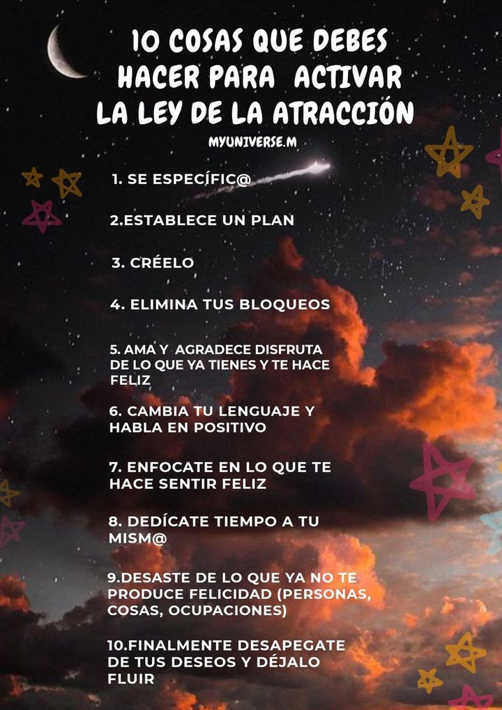 decreto
