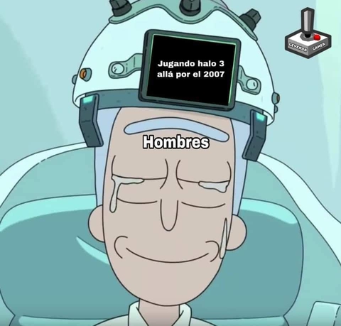 nostalgia