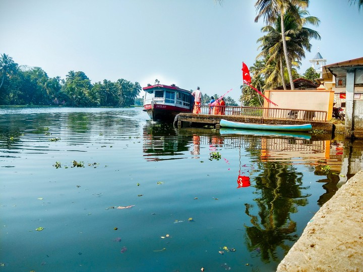 Kerala