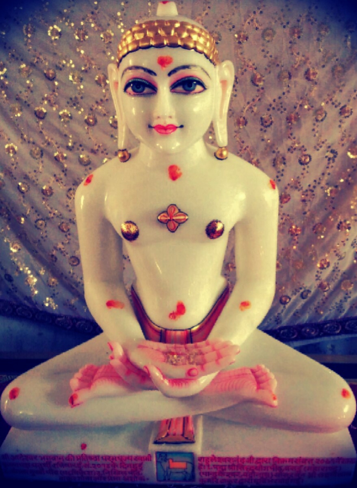 kunal photography