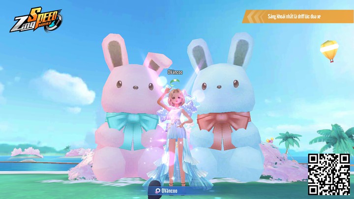 nono