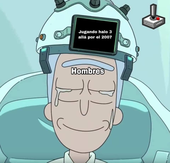 nostalgia
