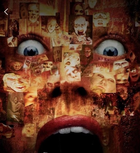 Collage
