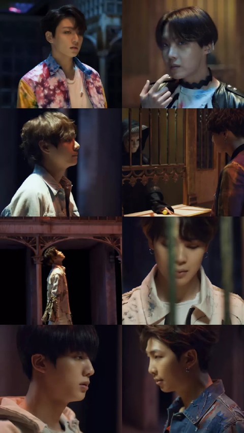 sfondi movie, collage