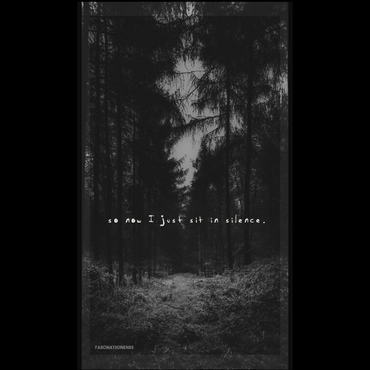 Tøp-Car Radio