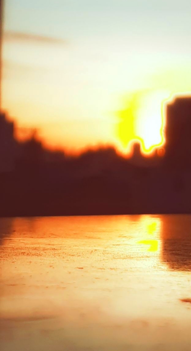 ☀