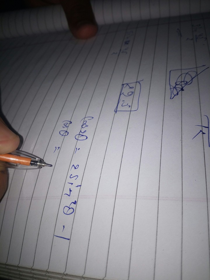 student life