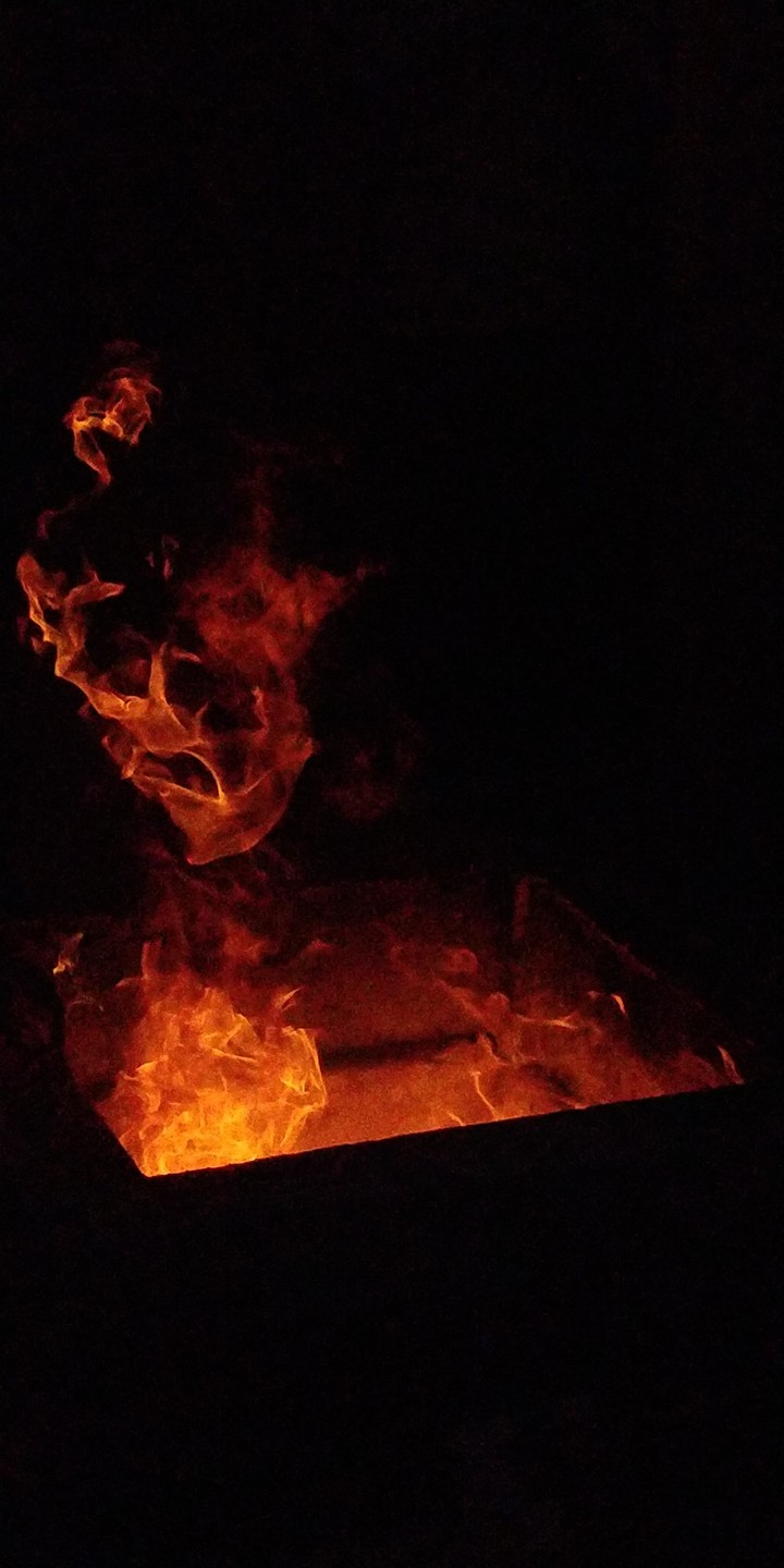 Yagna