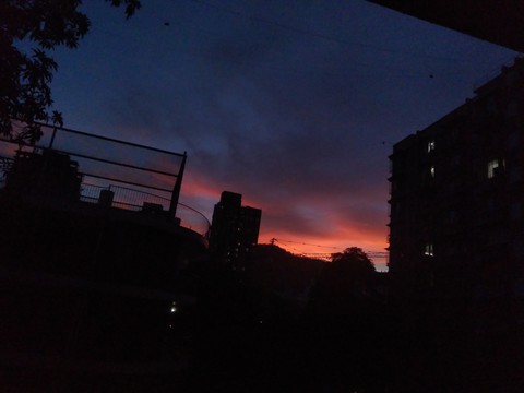 skyy