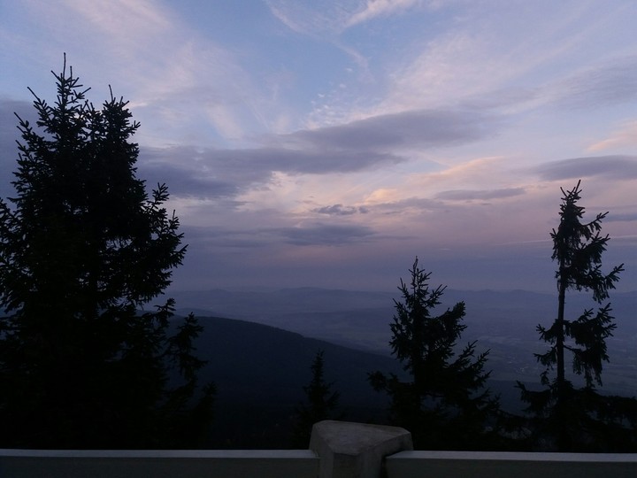 wiew