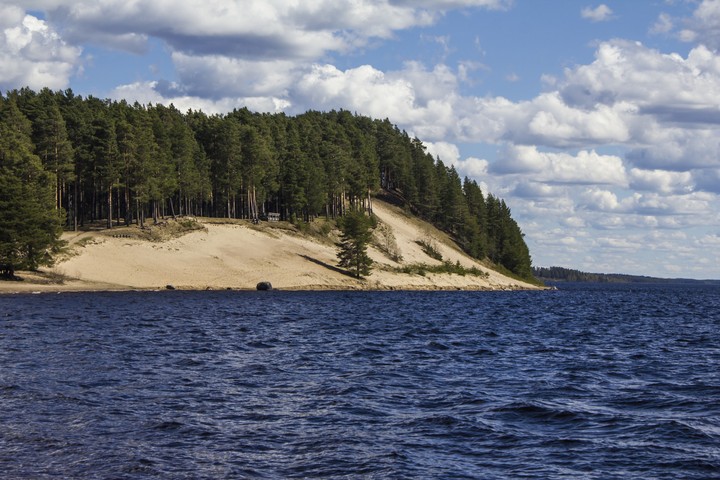 Валаам