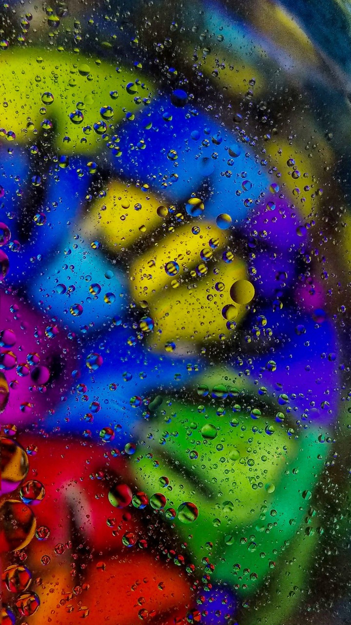 Colours
