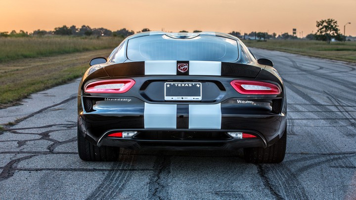 dodge