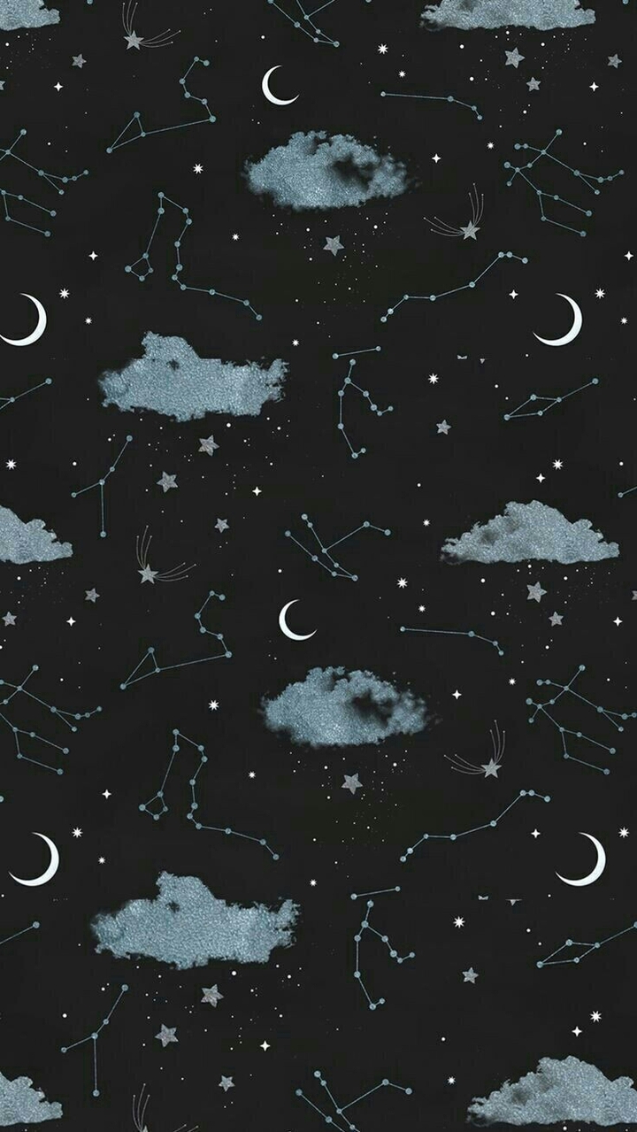 Wallpaper