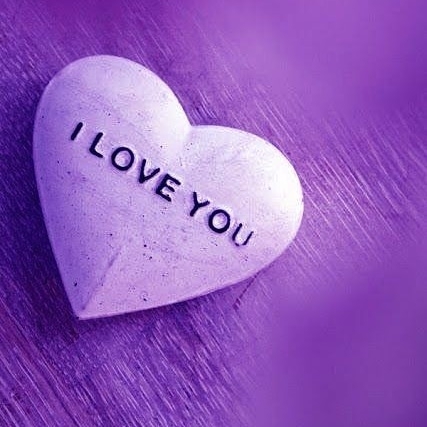 love