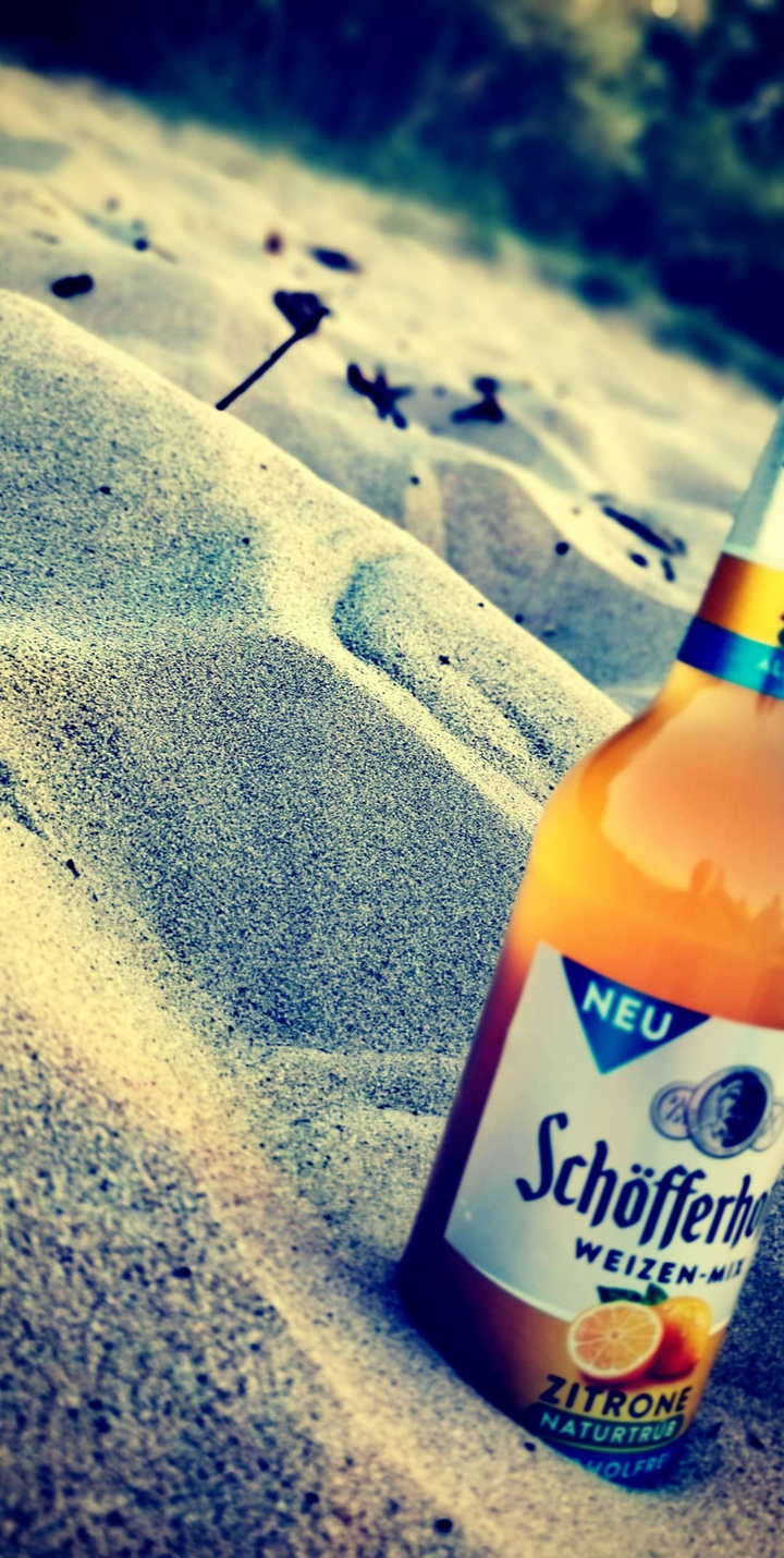relax