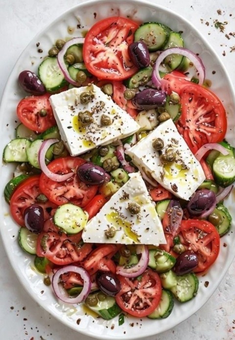 Food, Salad, Ingredient