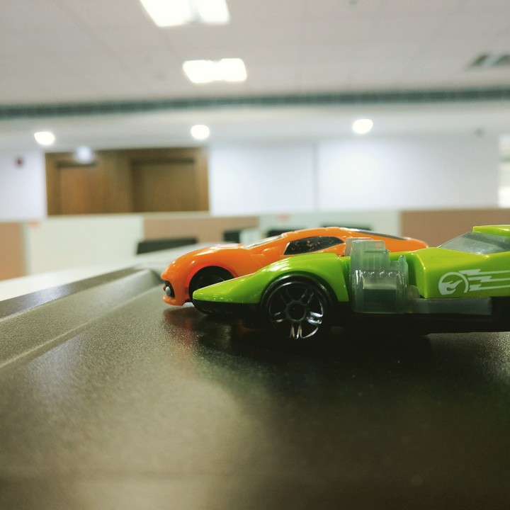 csrs