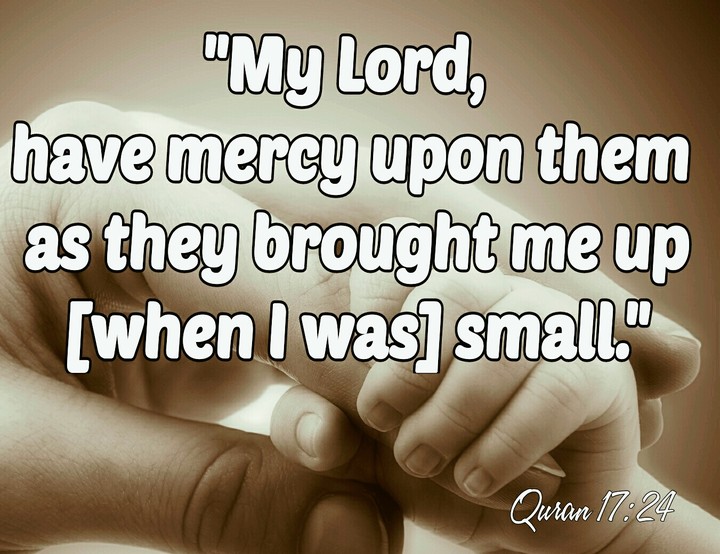 islamic quote