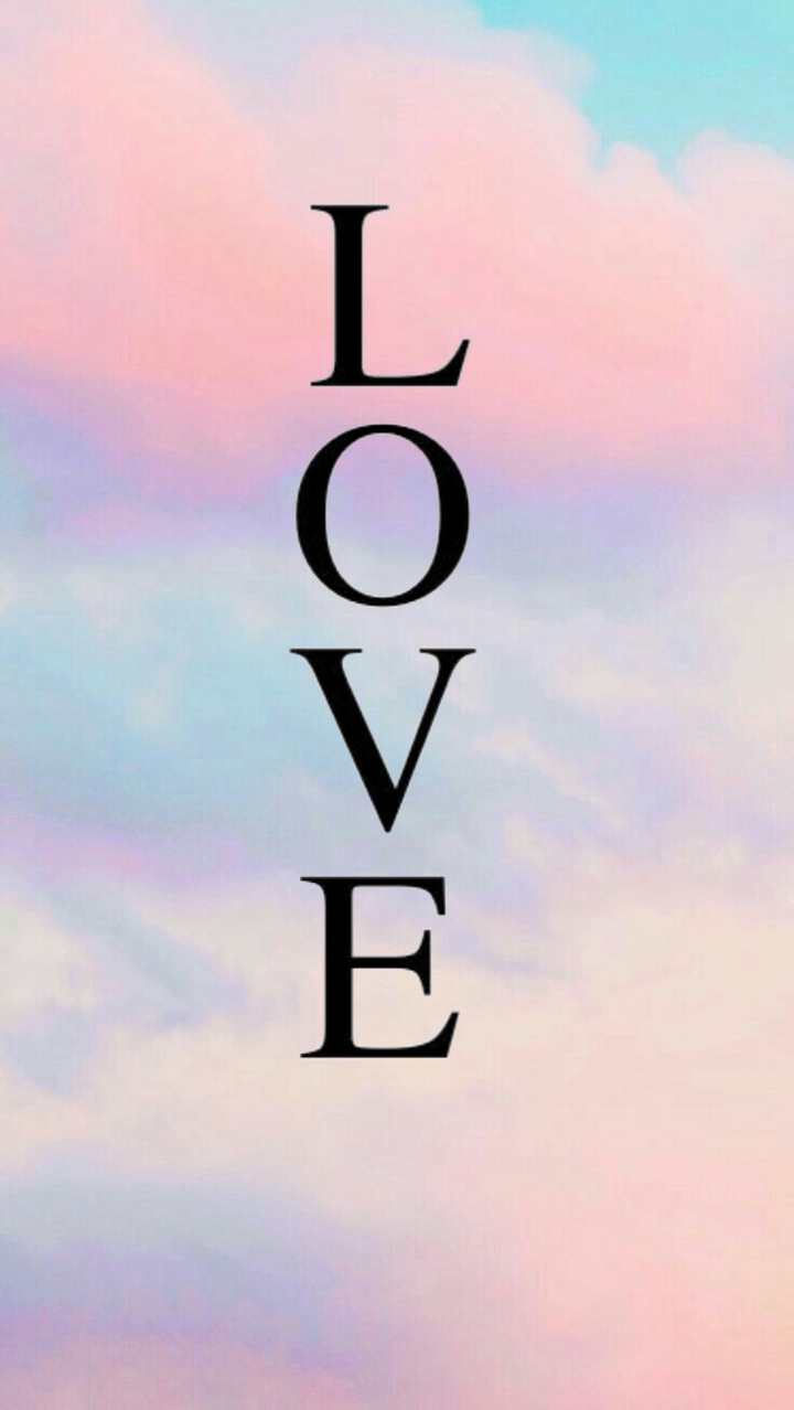love