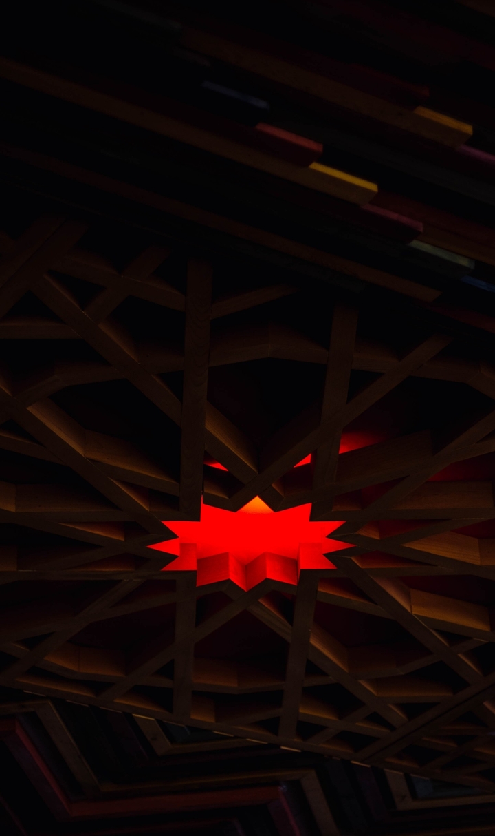 Abstract