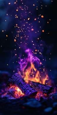 fire
