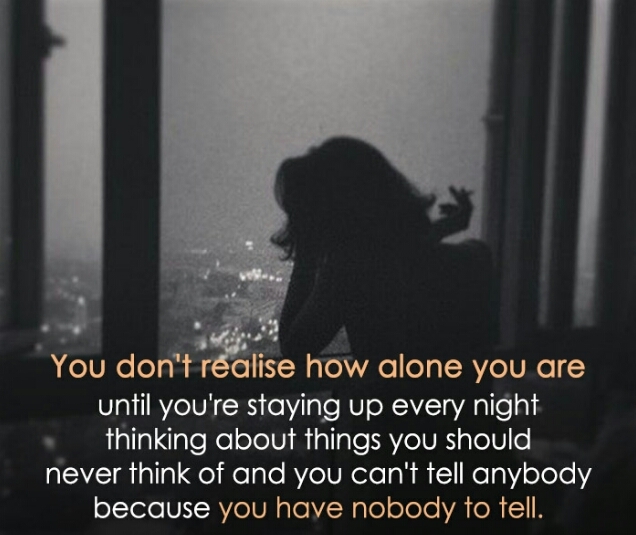 true..