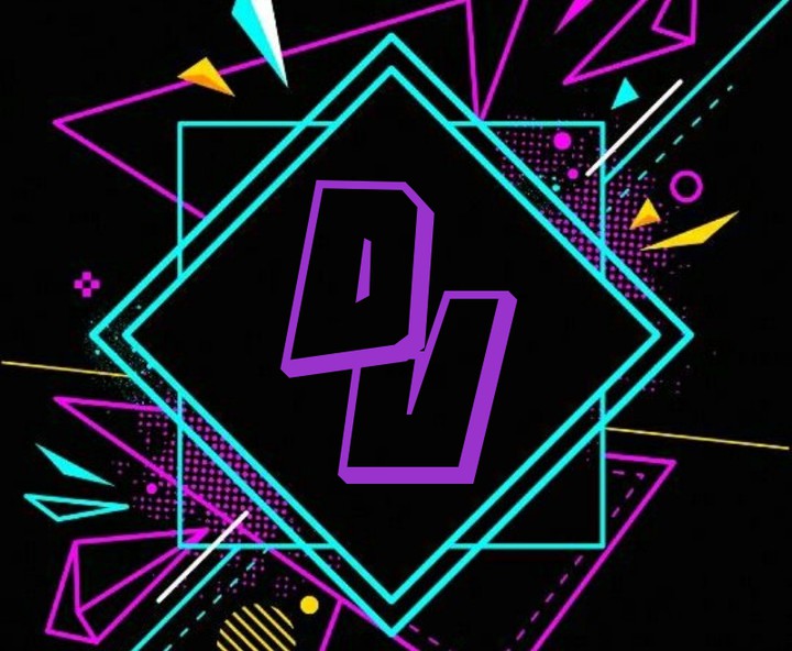 DJ