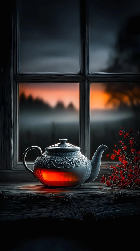 tableware, serveware壁纸